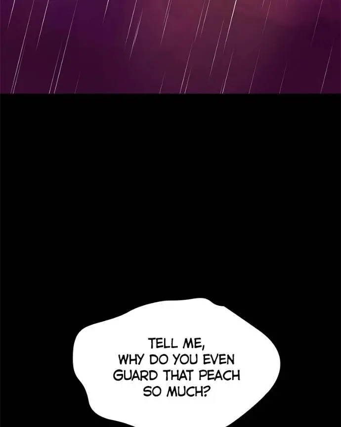 Page 236