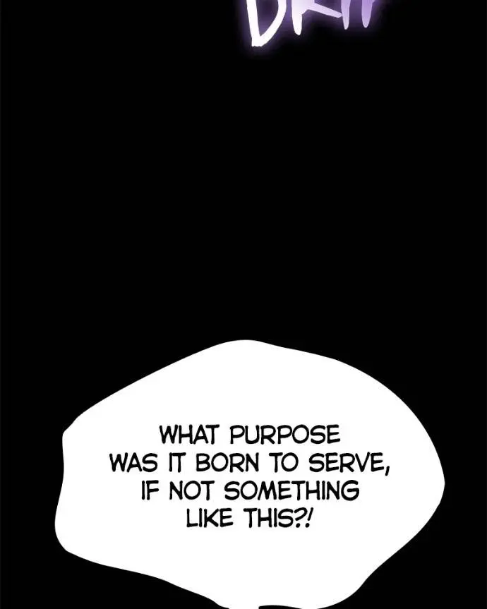 Page 238