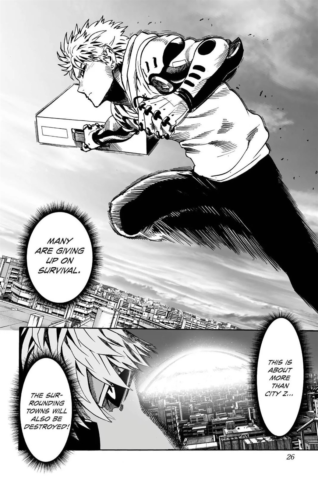 Page 27