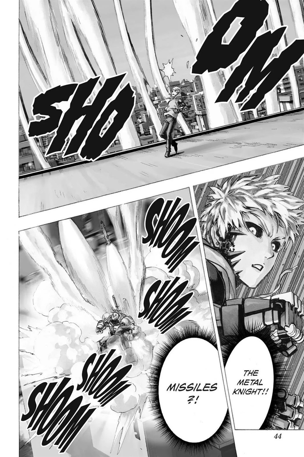 Page 45