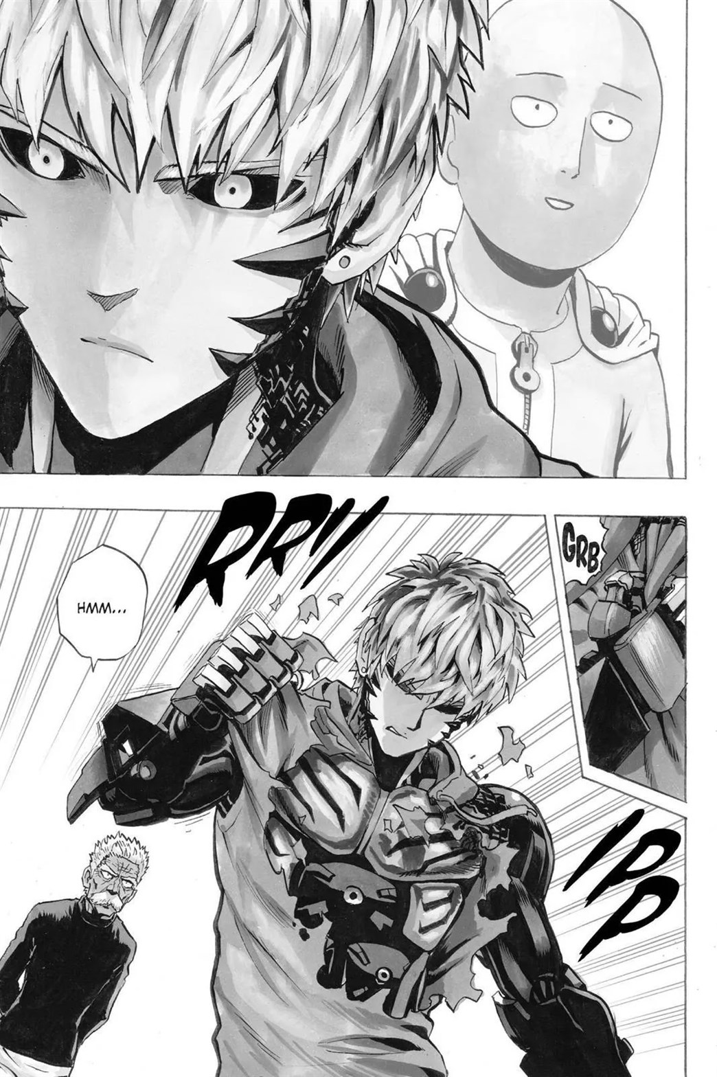 Page 54