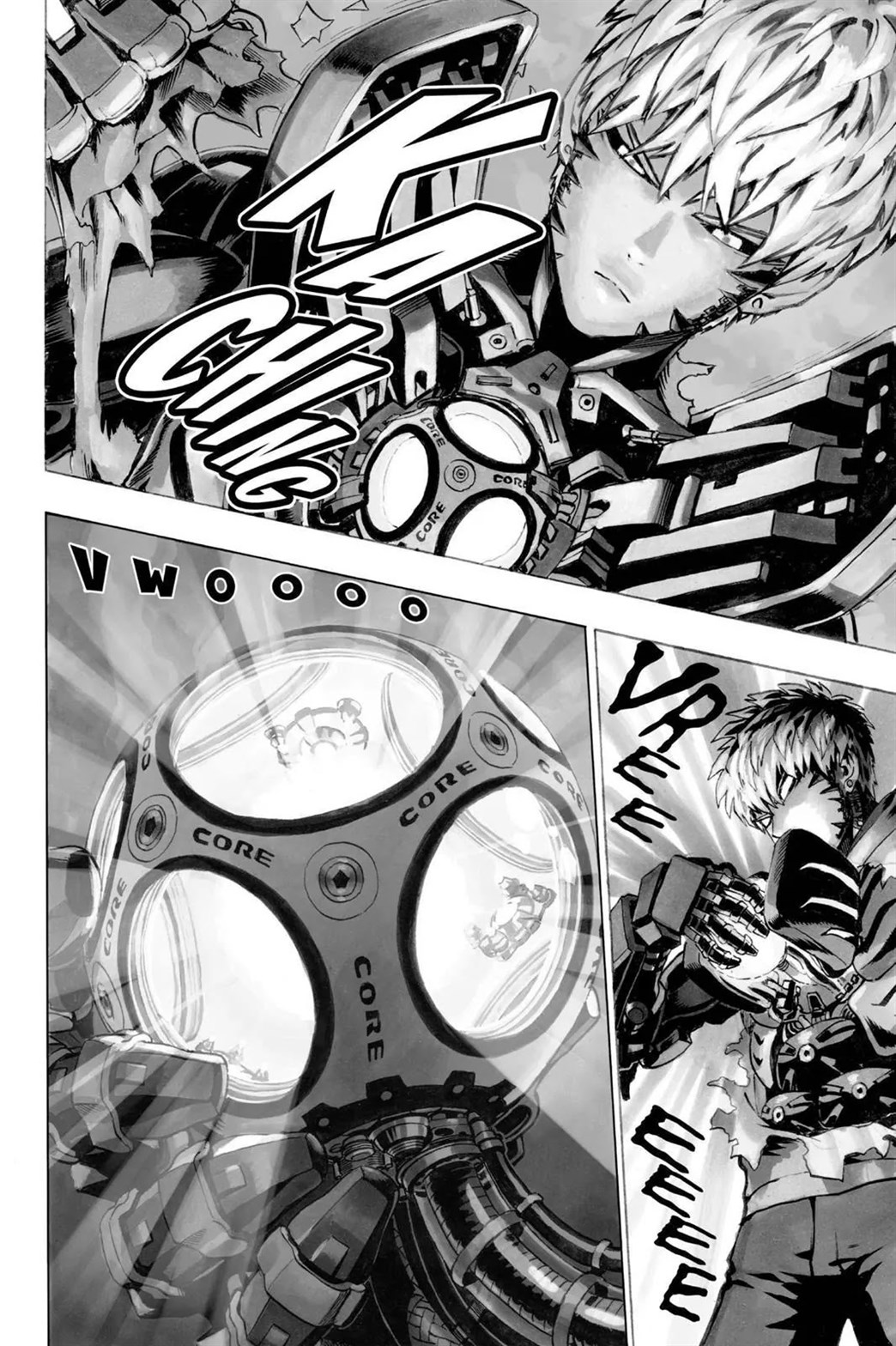 Page 55