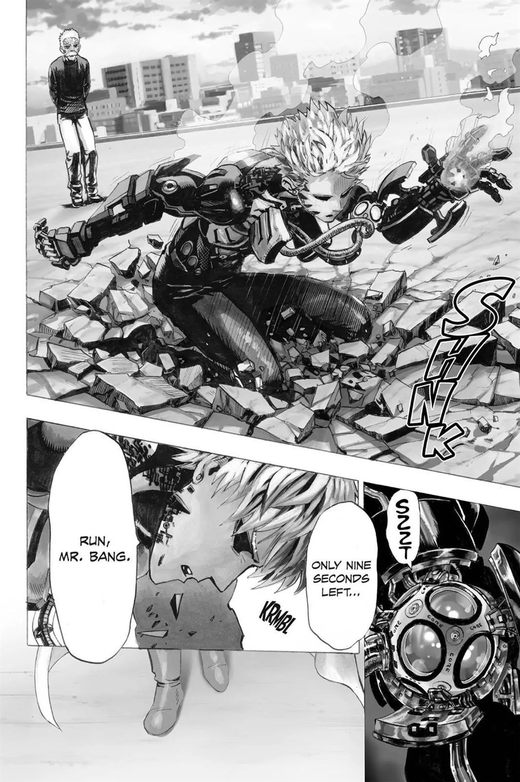 Page 63