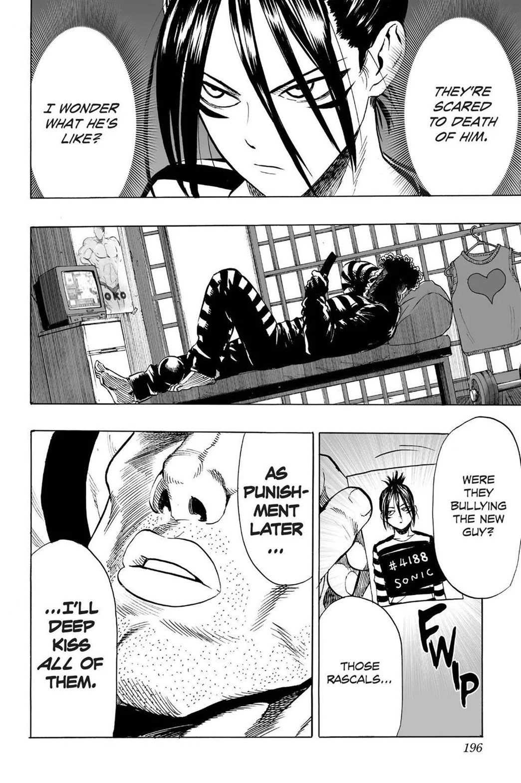 Page 42