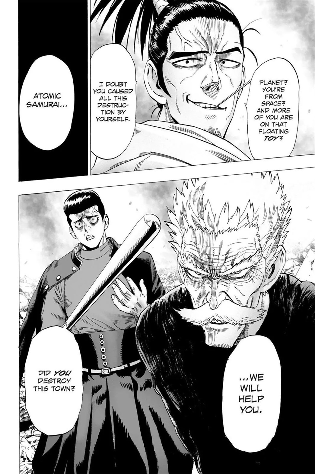 Page 42