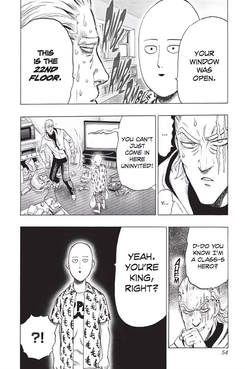 Page 50
