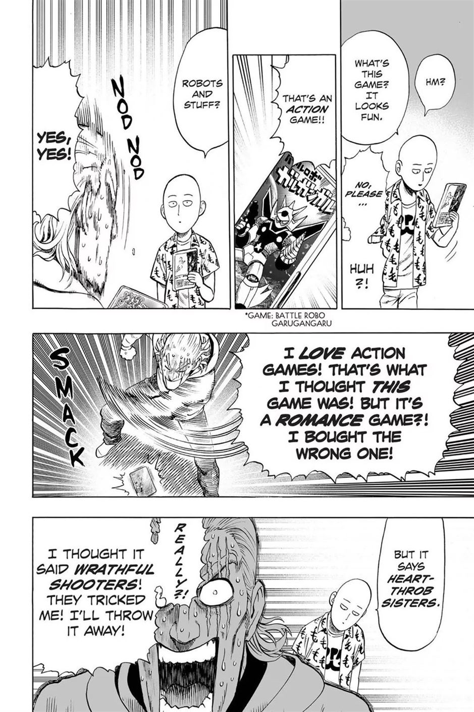 Page 52