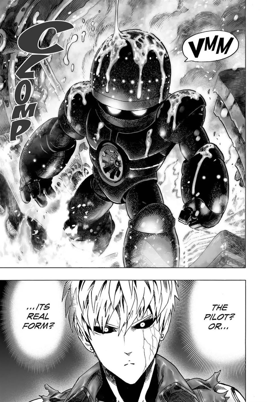 Page 60
