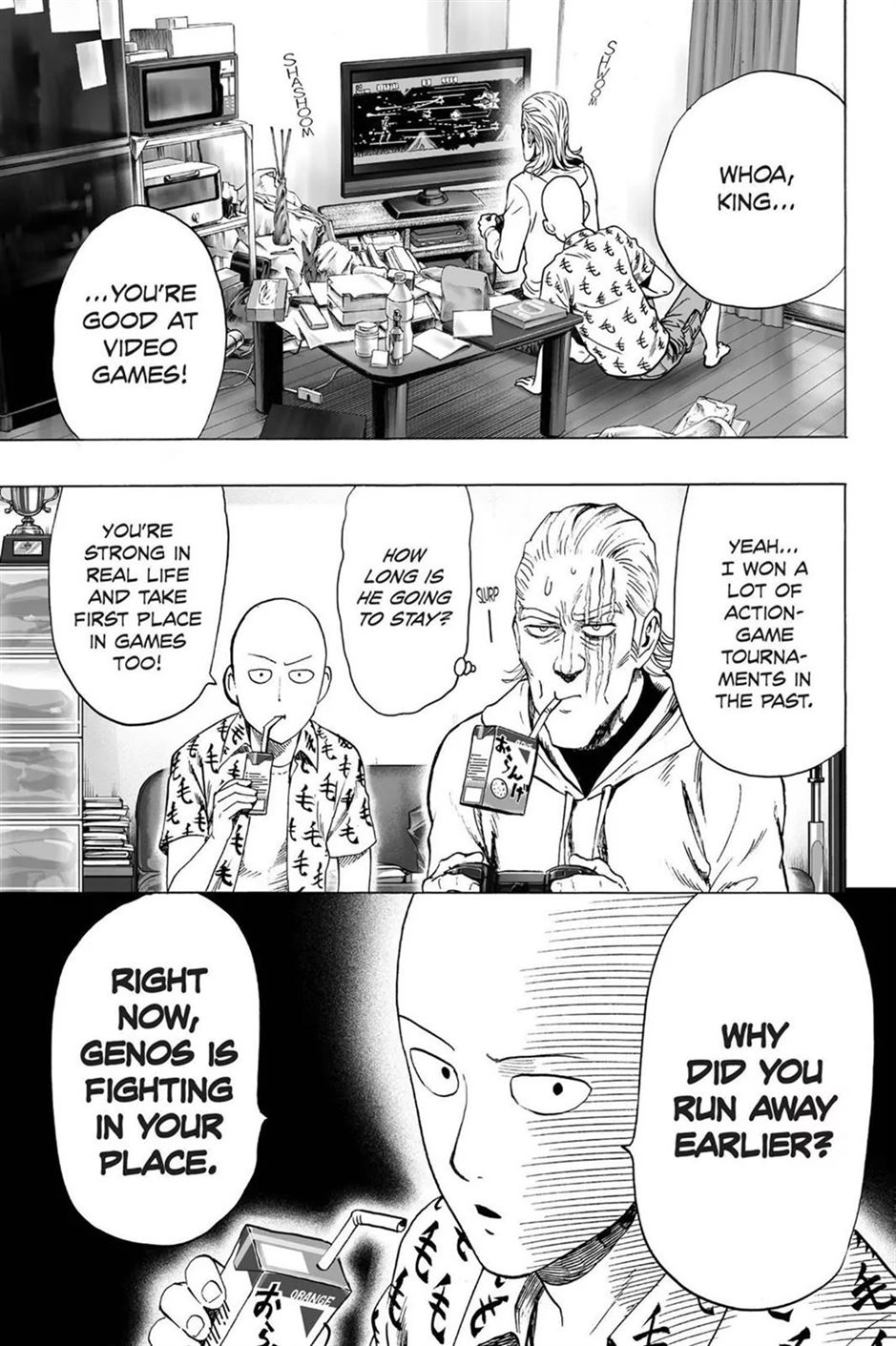 Page 63