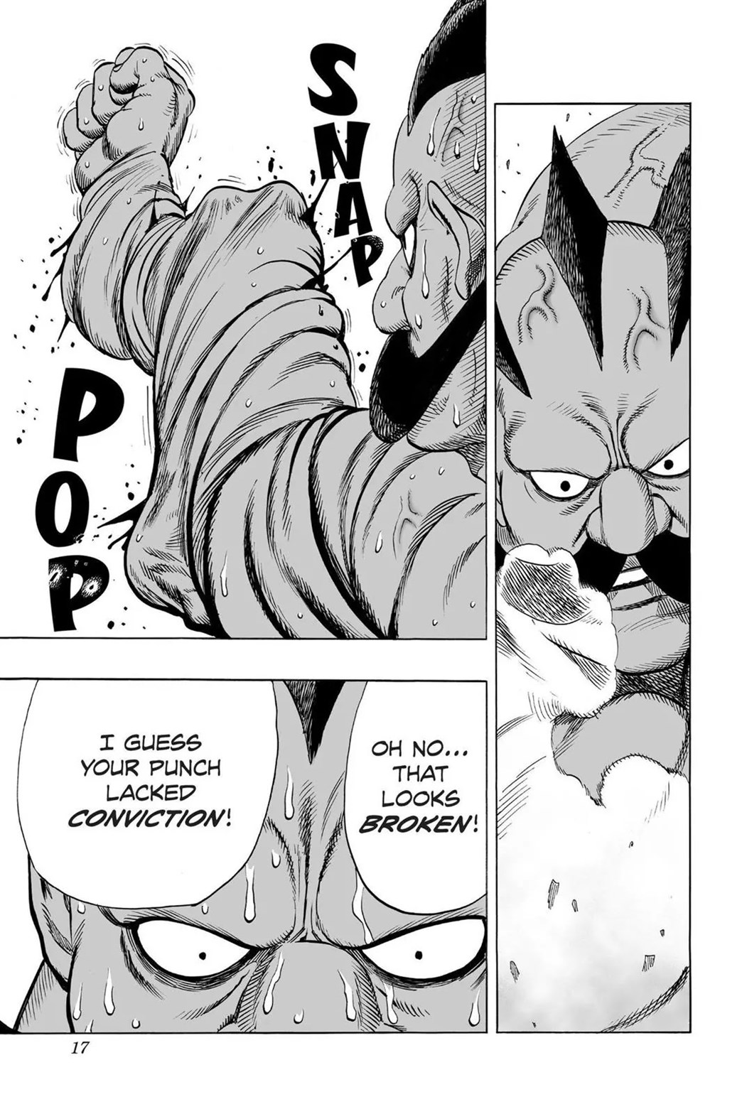 Page 17