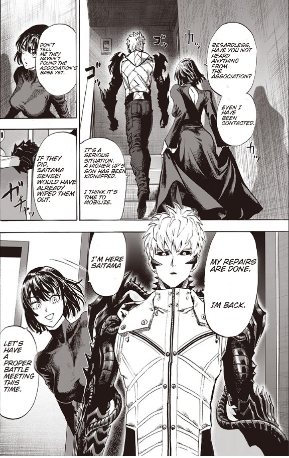 Page 61