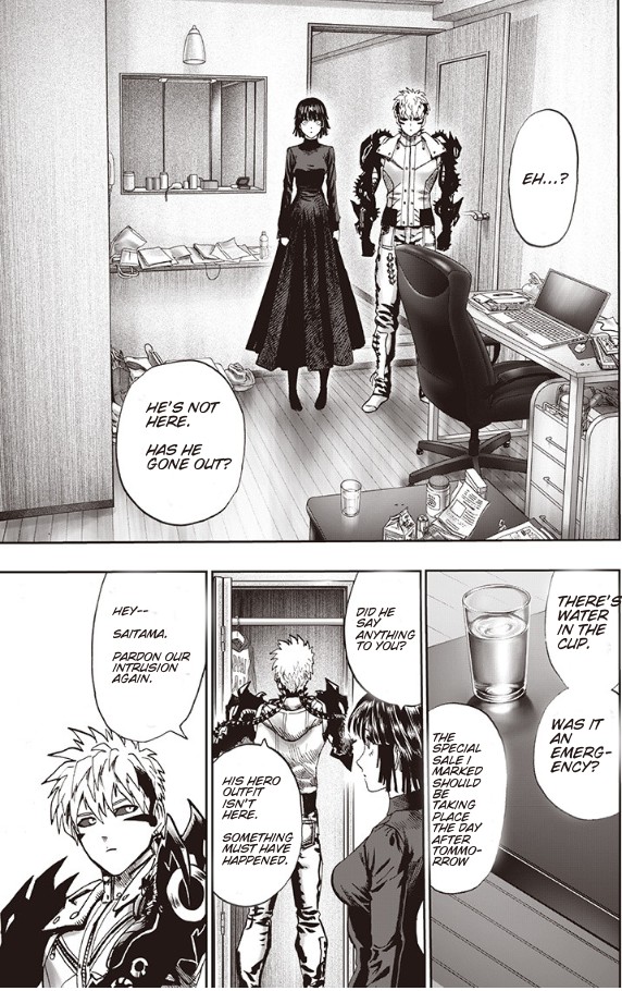 Page 62