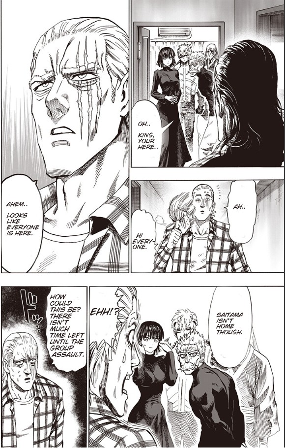 Page 65