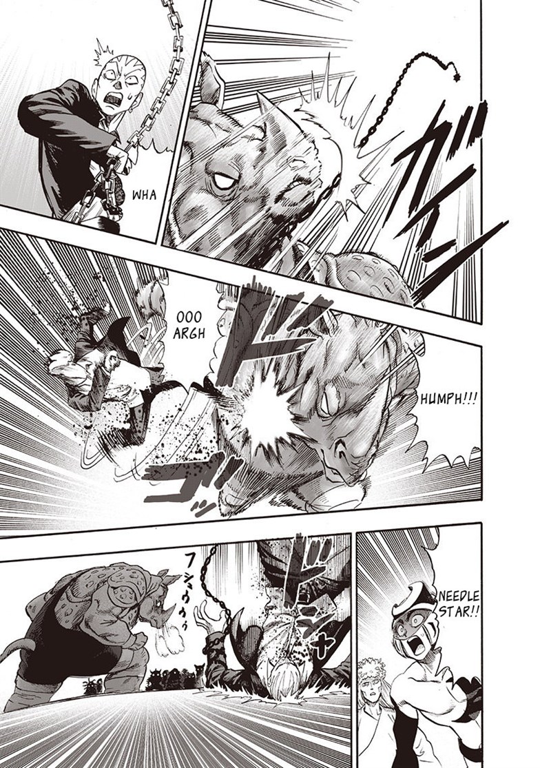 Page 96