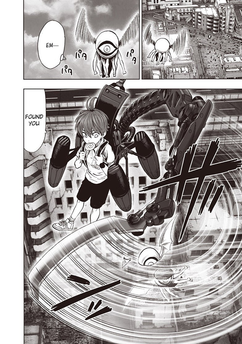 Page 139