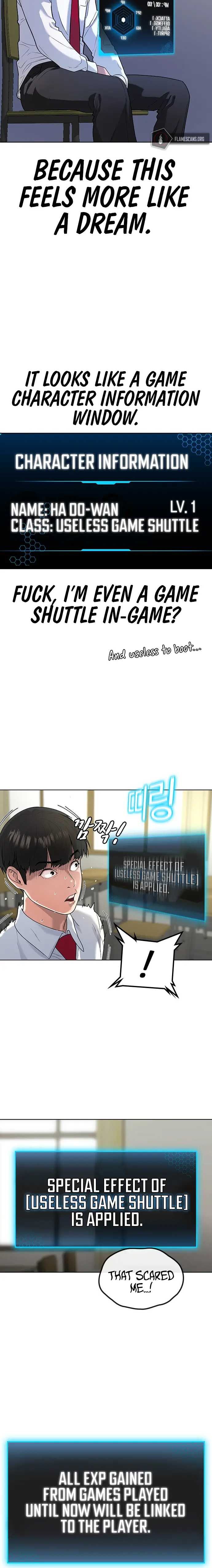 Page 40