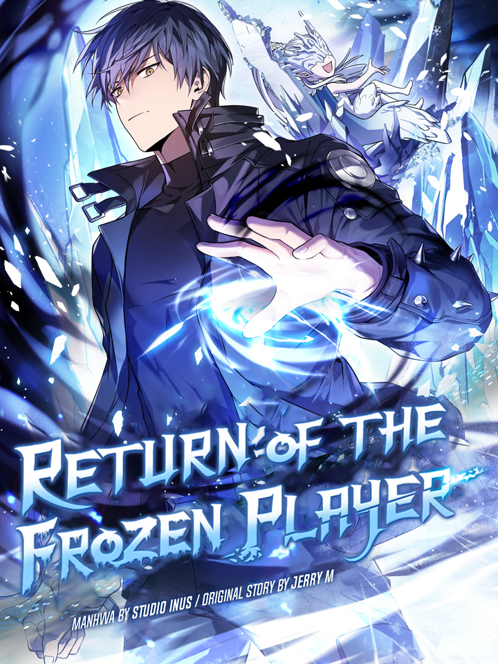 Return of the Frozen Player