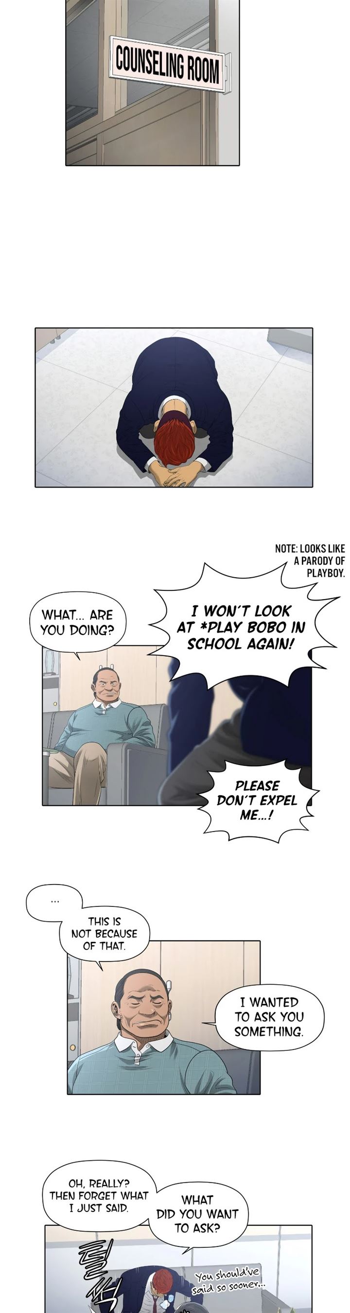 Page 23