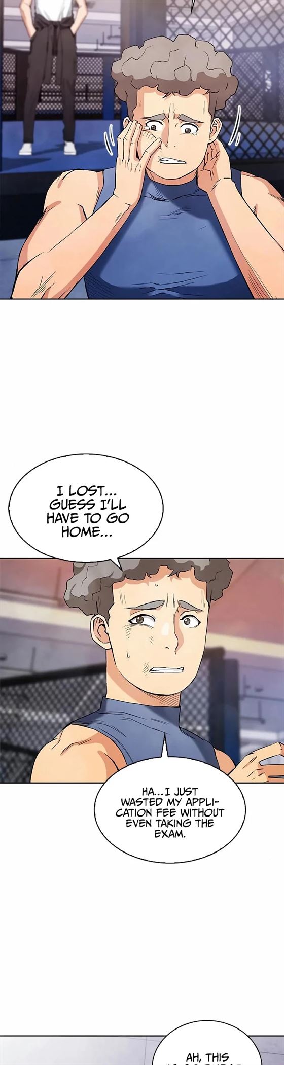 Page 63