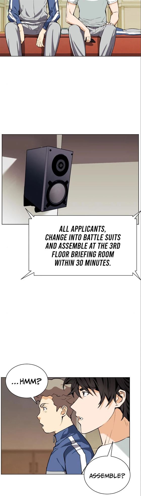 Page 55