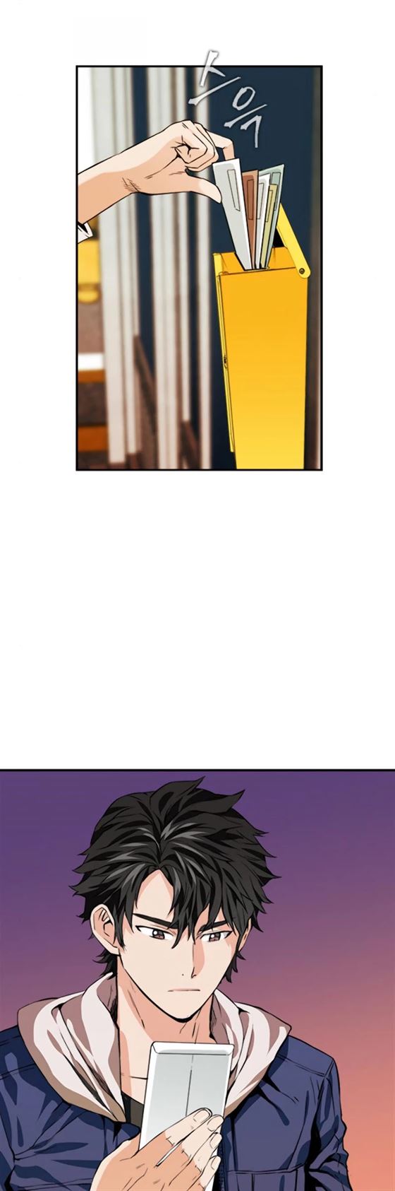 Page 55
