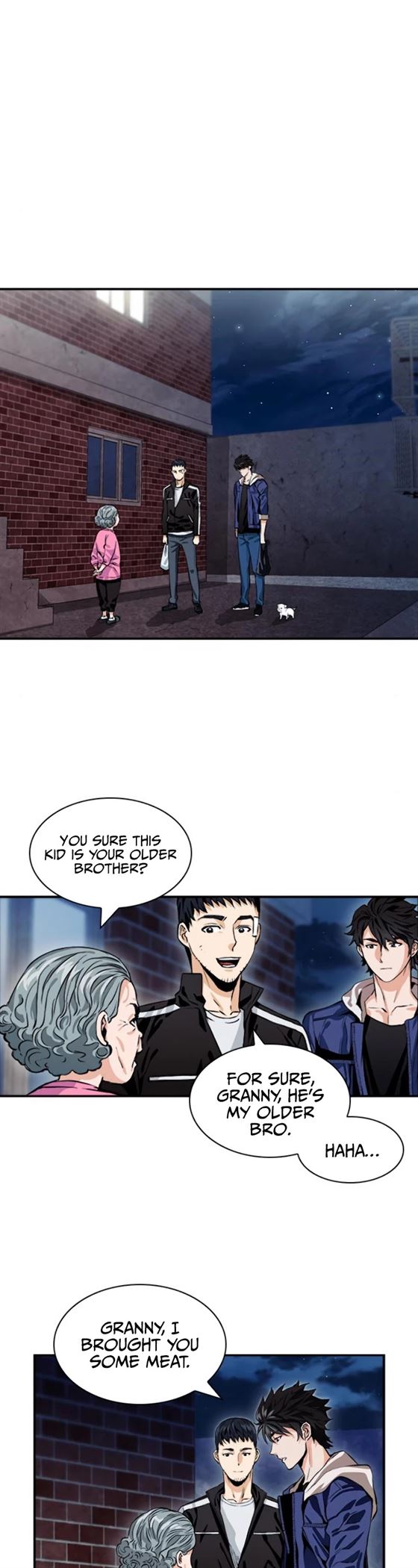 Page 38