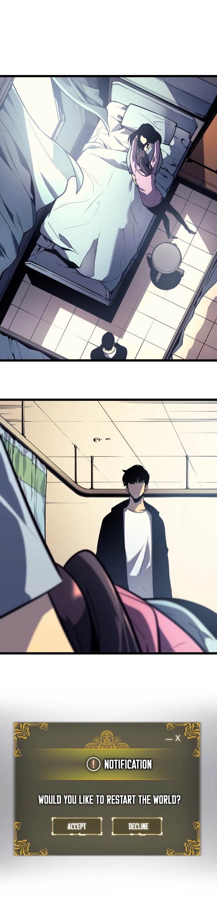 Page 56