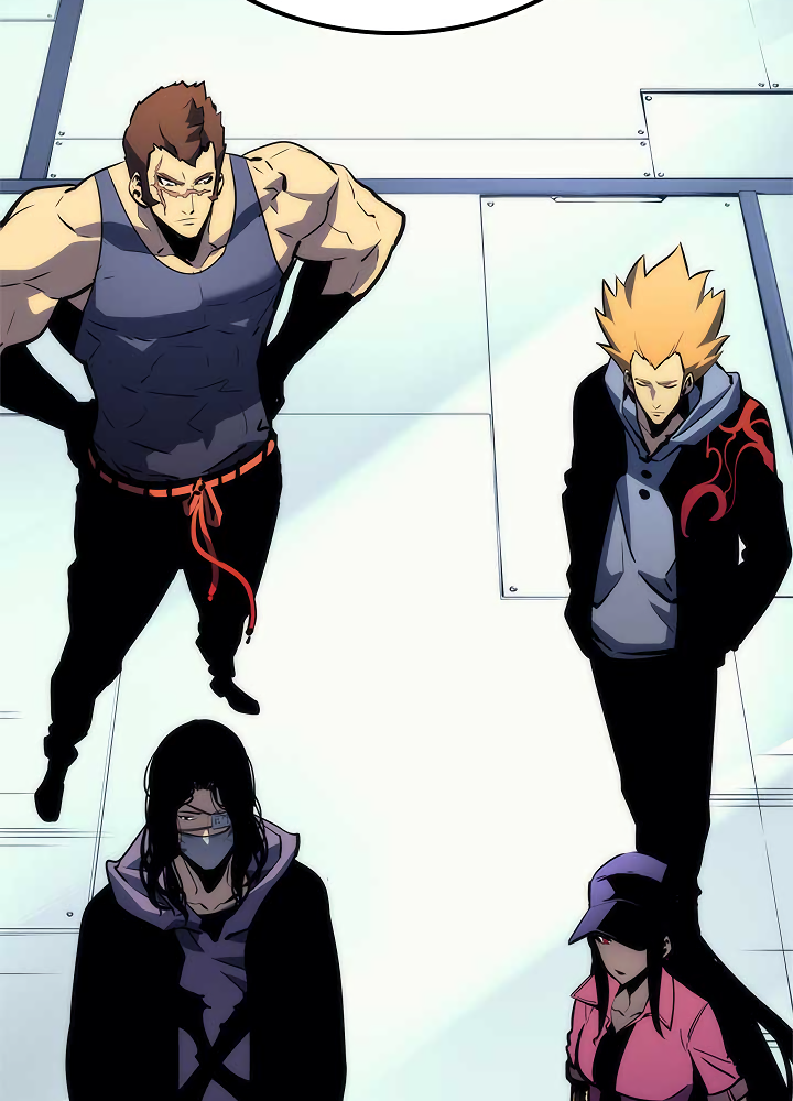 Page 98