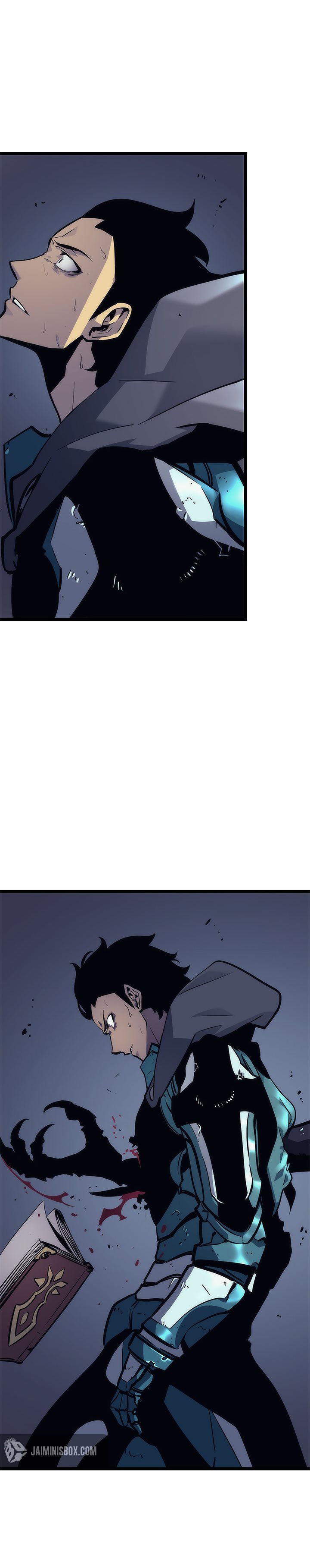 Page 37