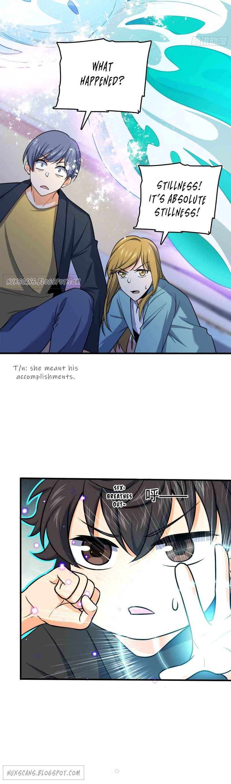 Page 49