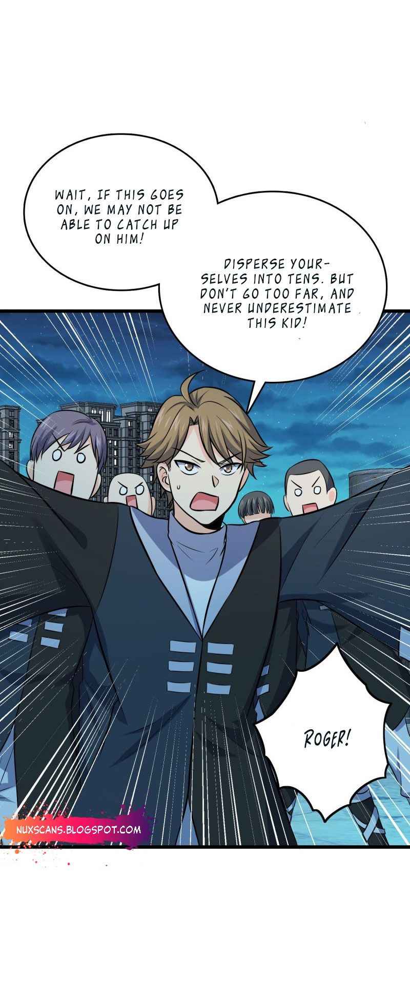 Page 56