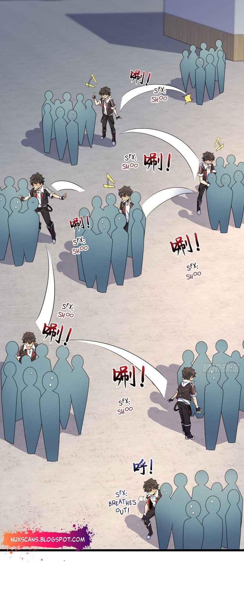 Page 41