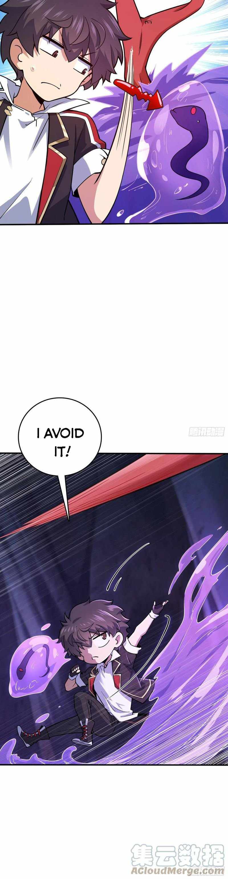 Page 60