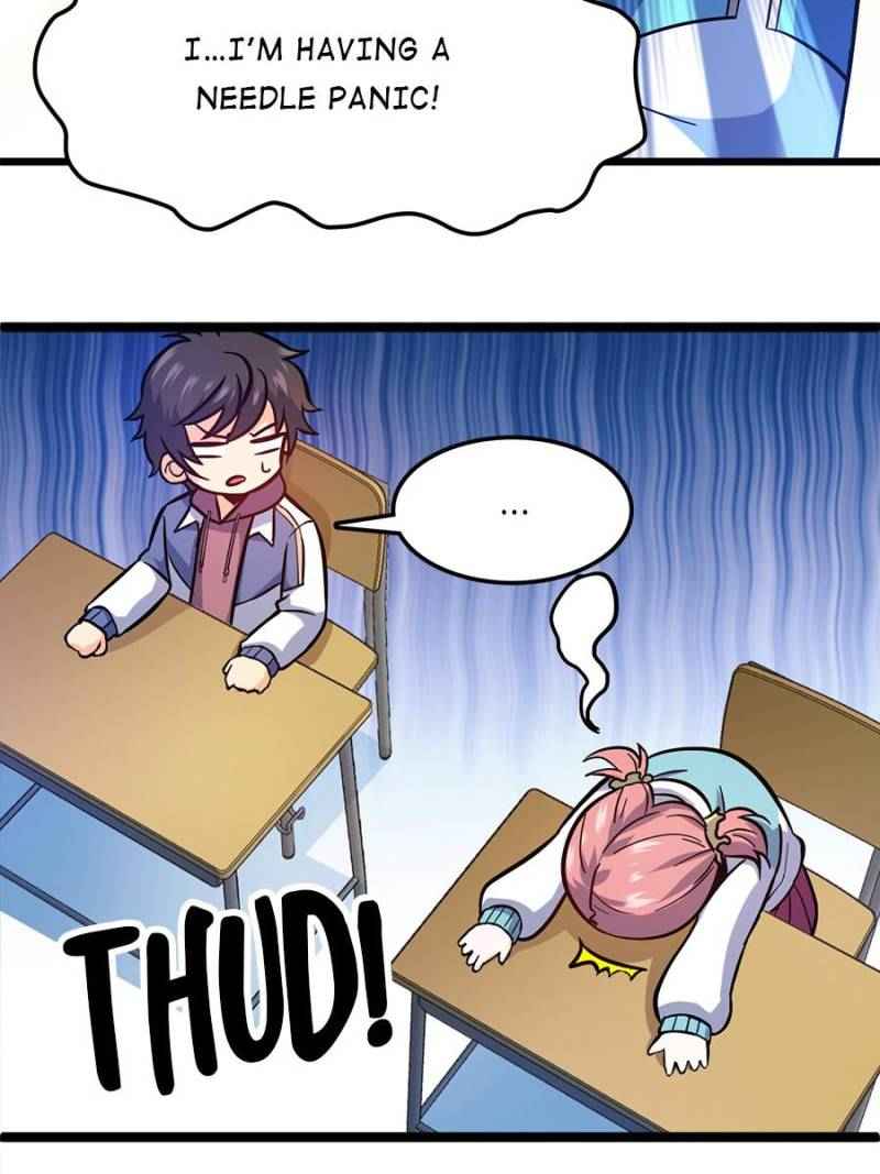 Page 50