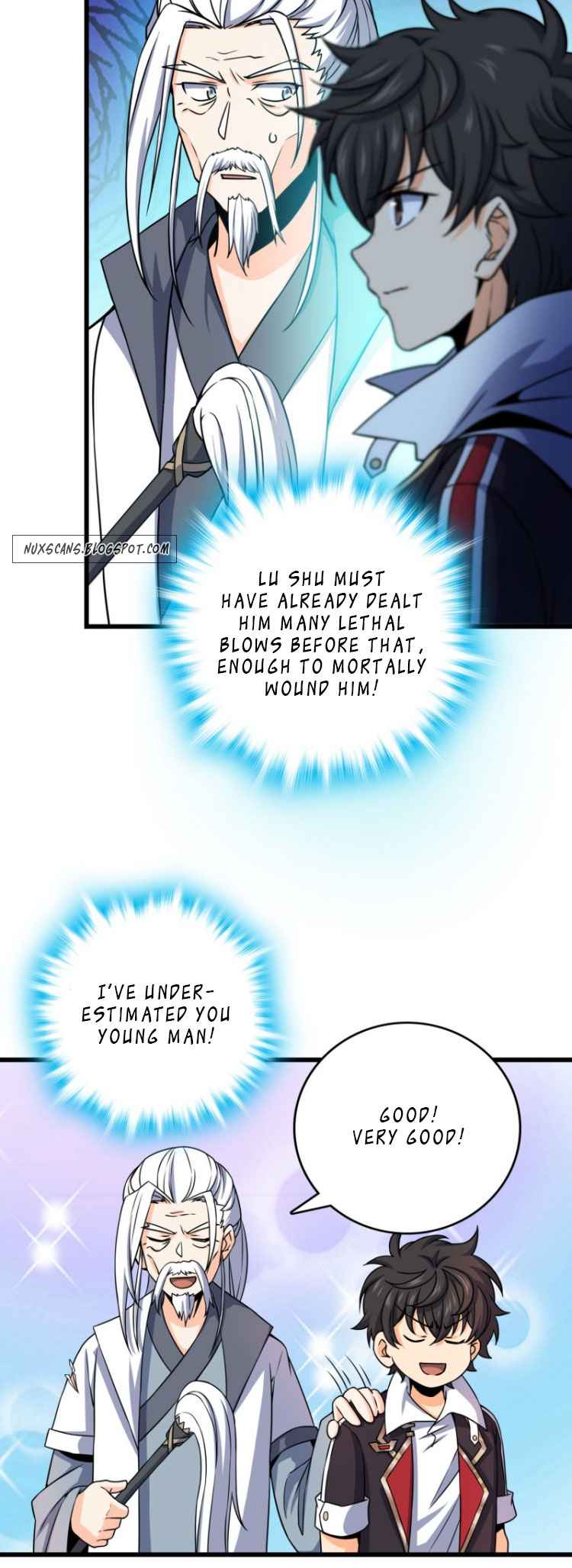 Page 36