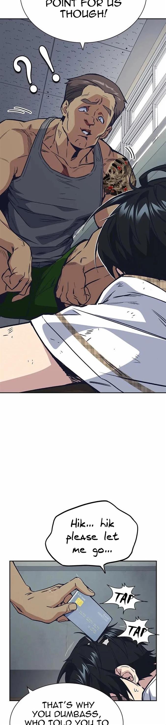 Page 55