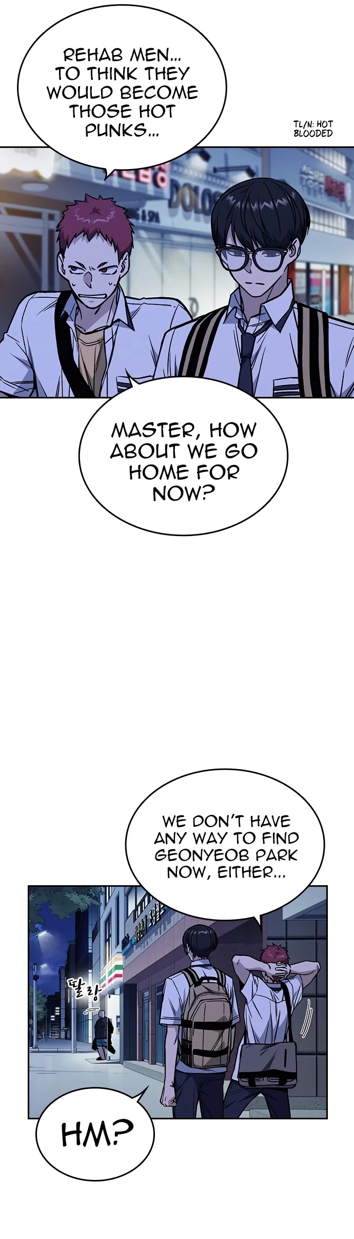 Page 48