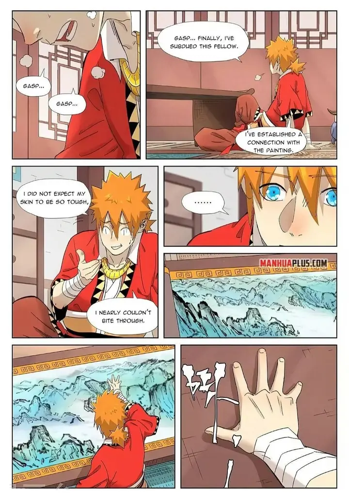 Page 4