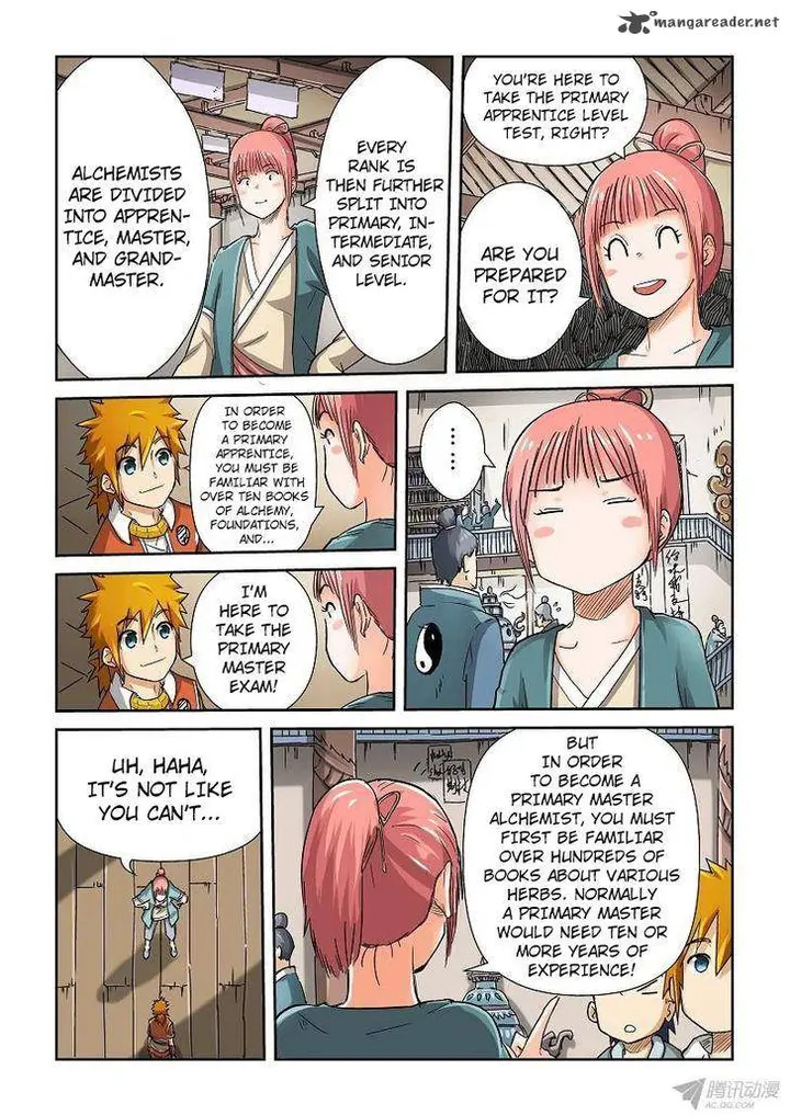 Page 6