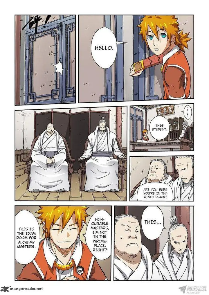 Page 6