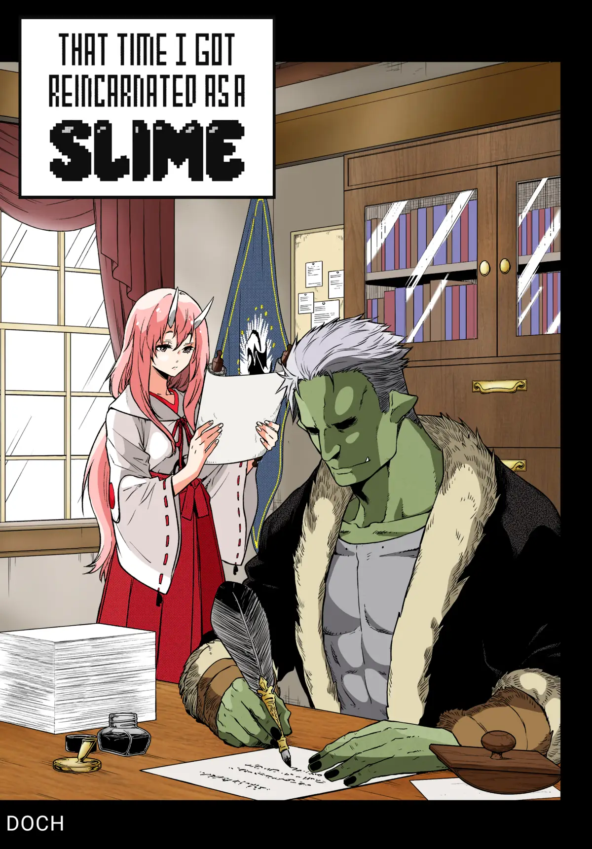 Page 46