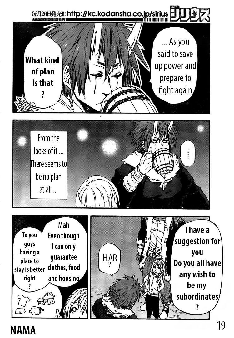 Page 19