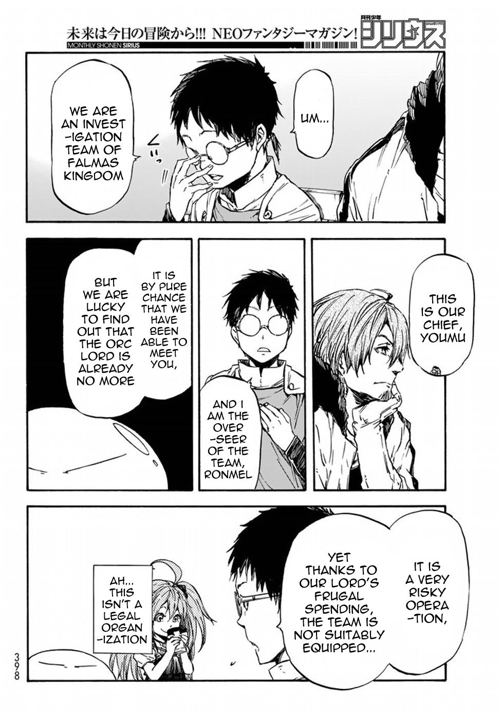 Page 38