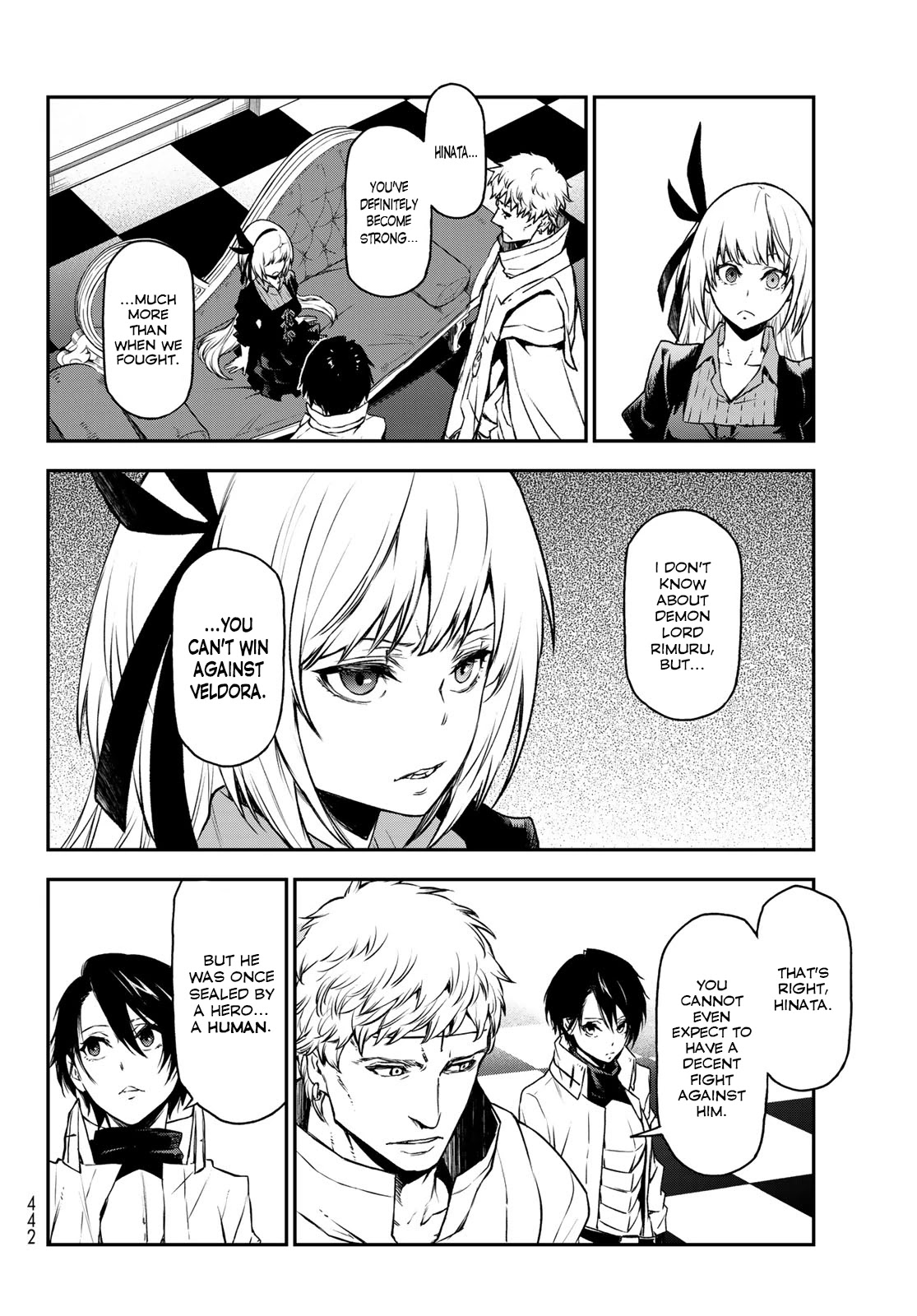 Page 32
