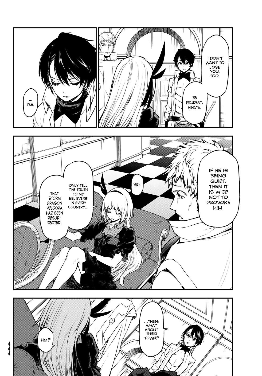 Page 34