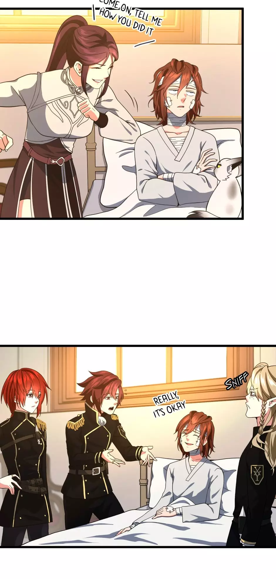 Page 55