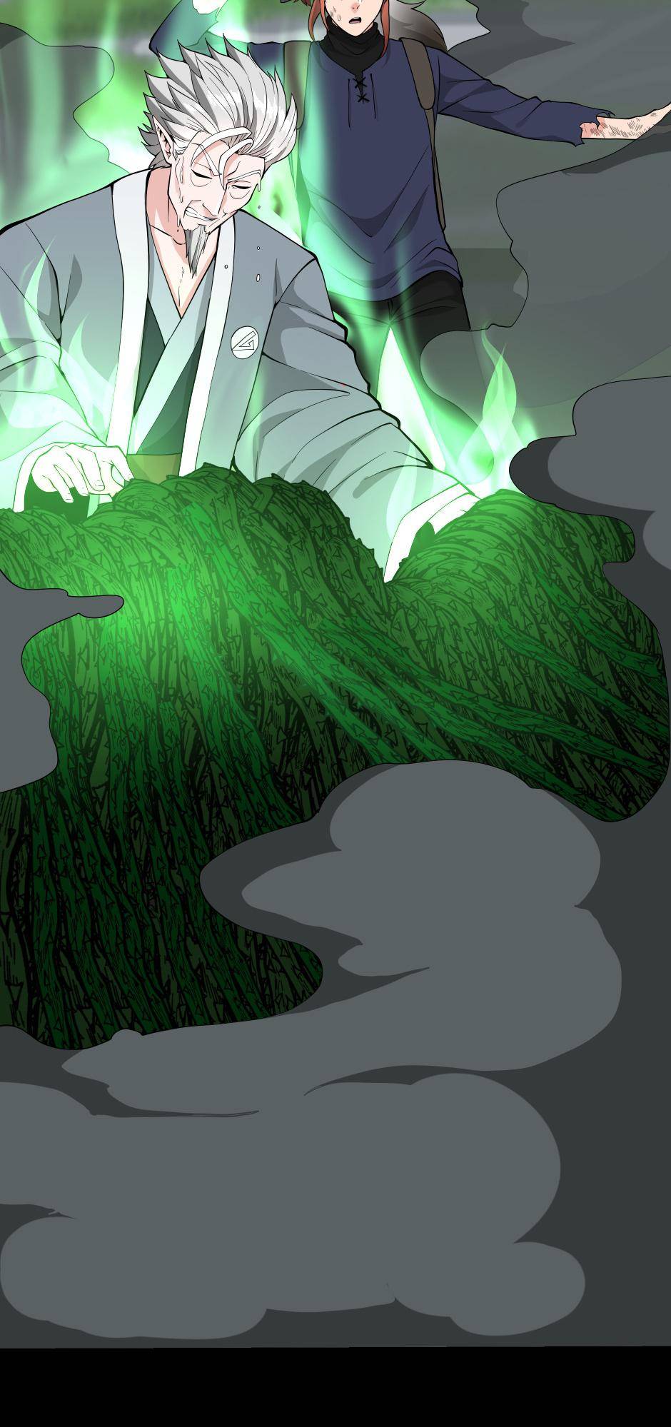 Page 98