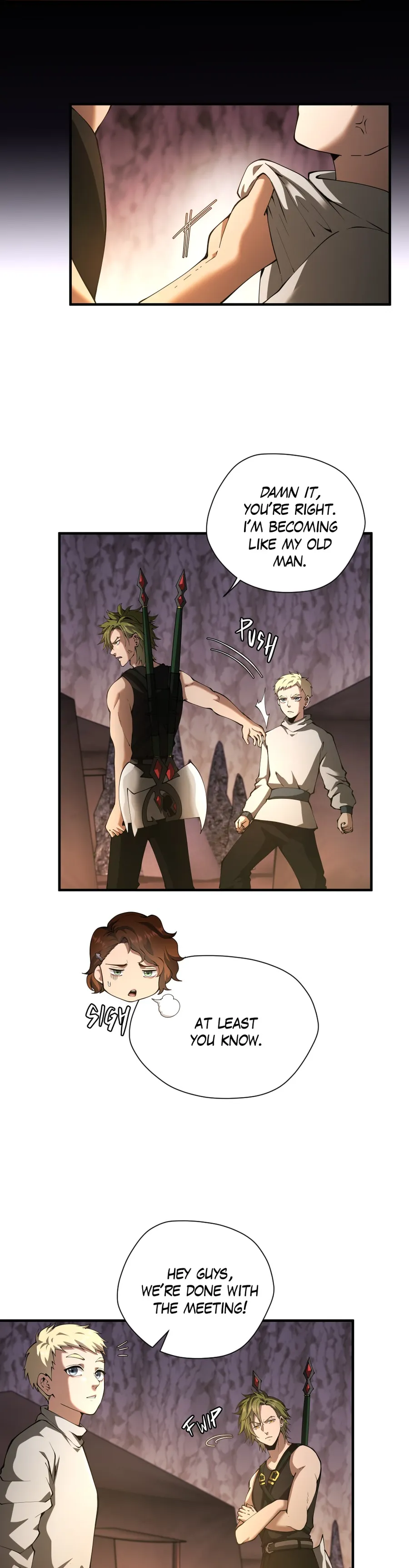 Page 40