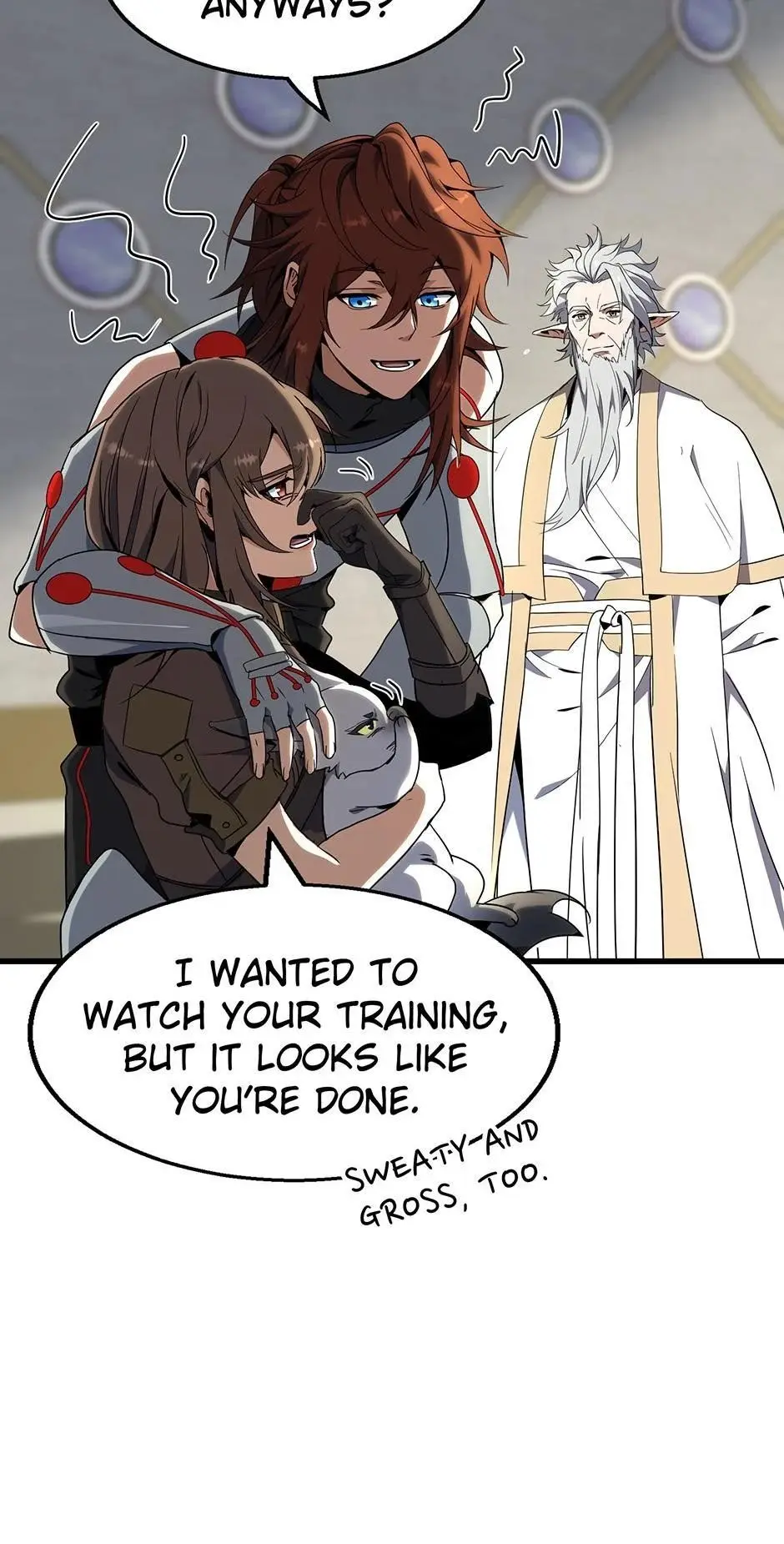 Page 83