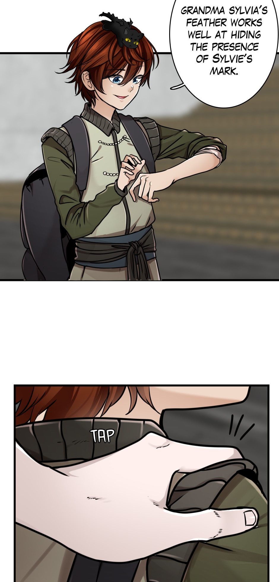 Page 29